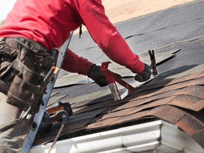 About Roof Repair Experts Borrego Springs, CA